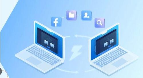 国产交换,国产交换技术引领未来通信发展