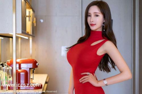 国产伦视频,探索中国影视新篇章